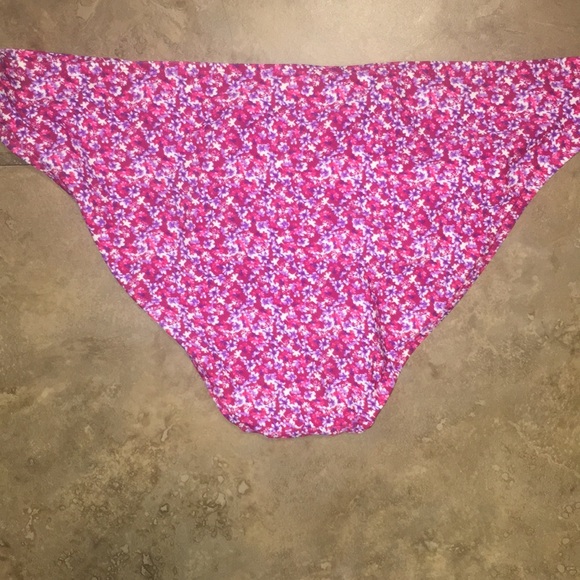 Arizona Jean Co. Size Medium Swimsuit - Picture 7 of 7